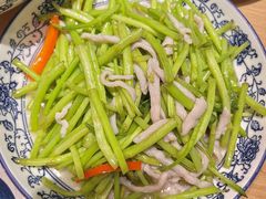 -兔爸私家小厨(新北万达店)