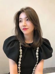 点击看大图 -环球蝶上美业连锁