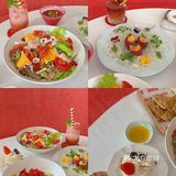 上海 | 最具氛围感约会餐厅 浪漫至上🌹