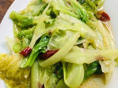 -小乐惠(西溪路店)