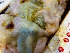 -荔银肠粉·非遗手藝(夫子庙店)