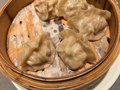 -海立阁海鲜江浙菜(漕河泾印象城店)