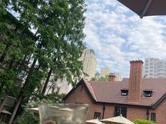 -一尺花园(安和花园店)