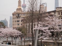 -上海邮政博物馆