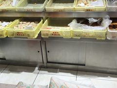 -芦庄子桂顺斋(和平路总店)