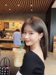 -MRMODE时尚先生美发沙龙