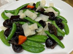 -顺丰国宴(工业博物馆店)