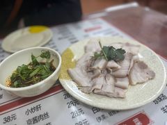 -吉味馆(柠溪店)