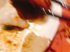 一口七味豆腐-点点心点心专门店(旺角店)