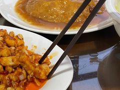 -来顺成饭庄