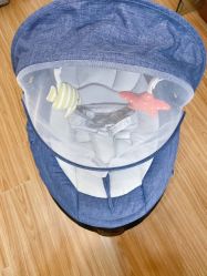 -乐友孕婴童(格调春天店)