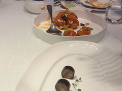 -北京宴(华贸购物中心店)