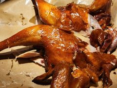 -费大厨辣椒炒肉(高铁吾悦广场店)