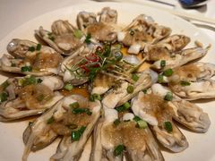 -莆田餐厅PUTIEN(西安万象天地店)