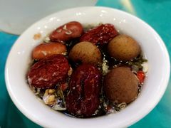 -国强手抓(西夏区店)