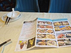 -粤秀小厨·广式早茶(辽宁路店)