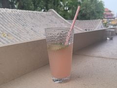 -Sirena海妖日咖夜酒