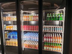 -漢頓温泉度假酒店