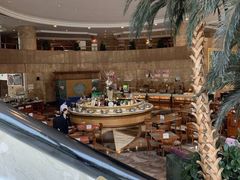 -南京维景国际大酒店(南京博物院店)