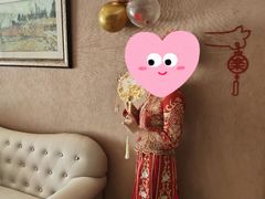 -重庆长寿碧桂园凤悦凤凰酒店