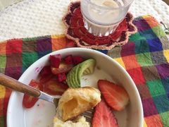 -好利来(革新店)