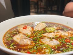 -KŌNG胶东小馆(华熙店)