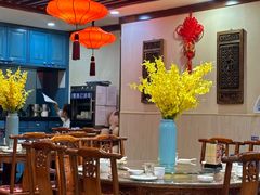 -那家老院子东北菜·饺子·小鸡炖蘑菇(艳华街店)