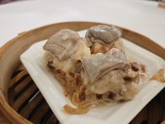 -稻香海鲜饭店(第一国际店)
