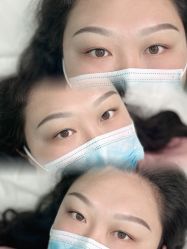 -JONMAVIN·美学
