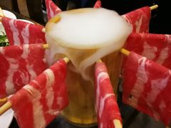 -铜人李火锅(西大街店)