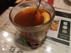 -翠华餐厅(湾仔店)