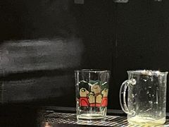 -MEDISN·药厂