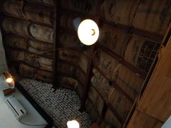 -春风十里咖啡馆