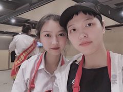 -海底捞火锅(天一广场亚细亚店)