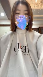 点击看大图 -YESIDO椰岛造型烫发染发