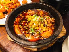 -拈菜(观音桥阳光世纪店)