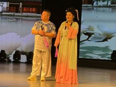 -刘老根大舞台-长春旗舰店