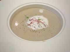 -Golden Lily河内巴黎法越料理餐厅(建国西路店)