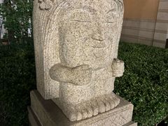 -春晖园度假酒店温泉