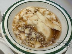 -柳喜辣·烧烤酒局(跃进总店)