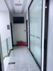 -悟空祛痘·诺奖技术专业店