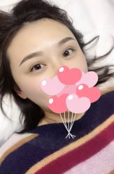 -MIVI半永久纹眉机器野生眉纹唇