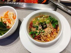 -海底捞火锅(吾悦广场店)