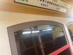 -Xcape异时刻密室逃脱(长风大悦城店)