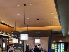 -阿露佳·舌尖上的安吉菜