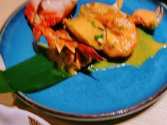 -清水日本料理铁板烧(学府路店)