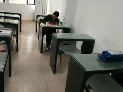 -伊丽莎白美容培训学校(顺德校区)