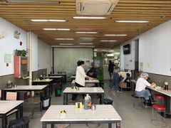 -大藏村拉面(保利首开·熙悦春天店)