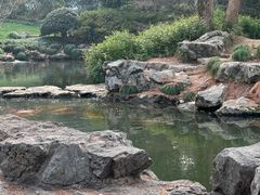 -杭州植物园