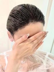 -艾美A·M Hair Salon